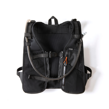Gilet d’hydratation Restrap Race