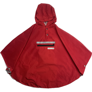 Cape de pluie enfant The Peoples Poncho 3.0