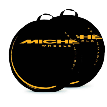Housse de roue Miche MTB