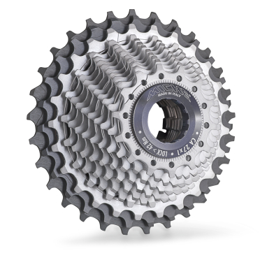 Cassette vélo 12 vitesses Miche Primato K12 CA
