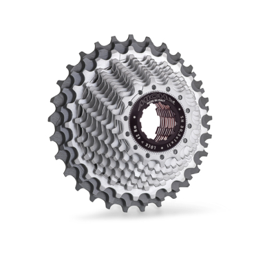 Cassette vélo 12 vitesses Miche Primato K12 SH