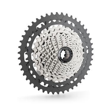 Cassette VTT 11 vitesses Miche XM 11