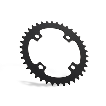 Plateau 8-9 vitesses Miche E-Bike 104