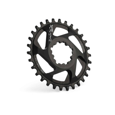 Plateau VTT 11 vitesses Miche XM SR One x Dir