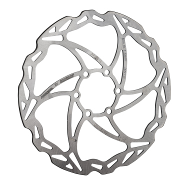 Disque de frein VTT Miche
