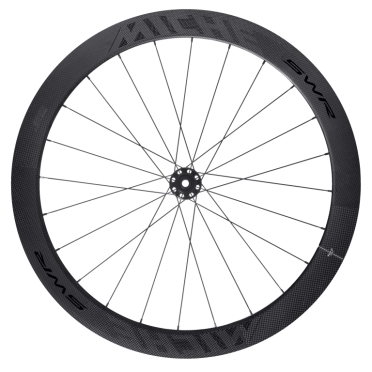 Roues vélo Miche SWR Full Carbon DX