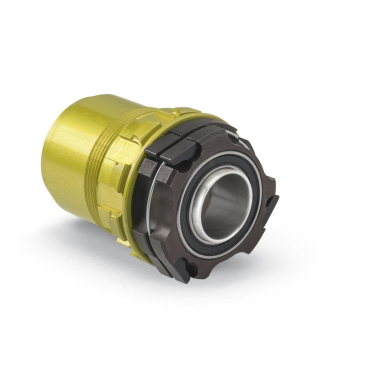 Corps de roue-libre Miche 550 SH Micro Spline