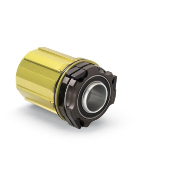 Corps de roue-libre Miche 550 XM-H / SH - SRAM