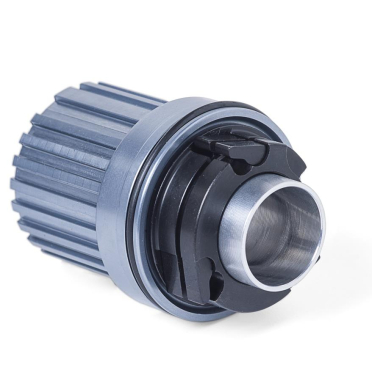 Corps de roue-libre Miche 970 SH Micro Spline