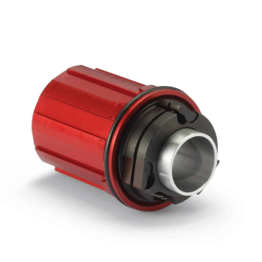 Corps de roue-libre Miche 970 SH / SRAM