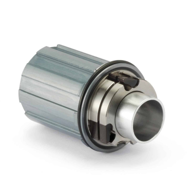 Corps de roue-libre Miche Supertype Campagnolo