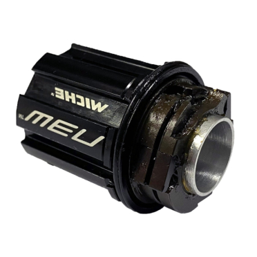 Corps de roue-libre Miche SWR Campagnolo N3W