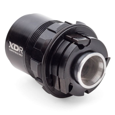 Corps de roue-libre Miche Syntium XDR