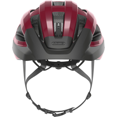 Casque vélo Abus Macator