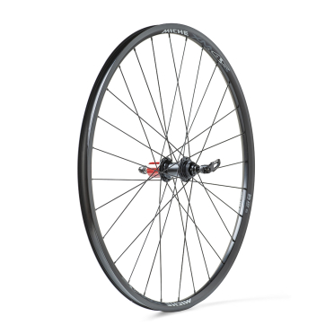 Roues VTT Miche XM 45 29"