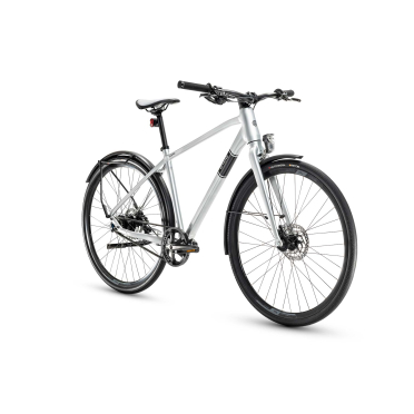 VTC Gitane Soho 1