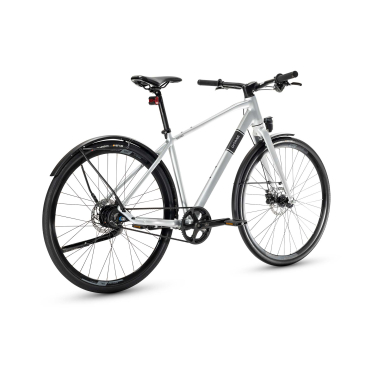 VTC Gitane Soho 1