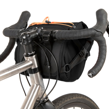 Sacoche de guidon vélo Restrap Bar Pack 10L
