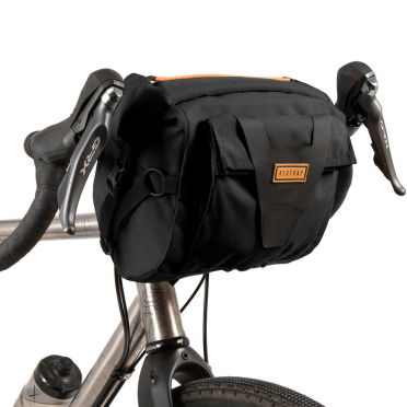 Sacoche de guidon vélo Restrap Bar Pack 10L