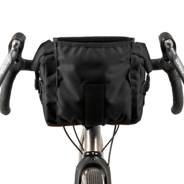 Sacoche de guidon vélo Restrap Bar Pack 10L