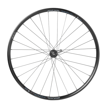 Roues VTT Miche XM 45 29"