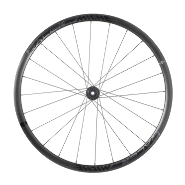 Roues VAE Miche Race-H
