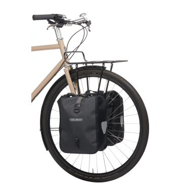 Porte-Bagages vélo avant Pelago Lowrider