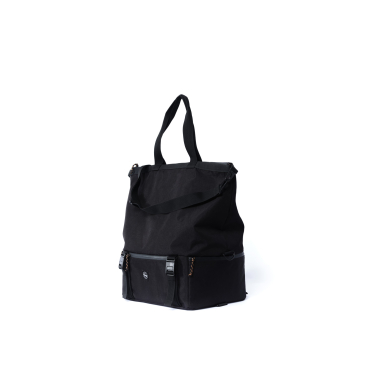 Sacoche Pelago Rackbag pour porte-bagages vélo avant