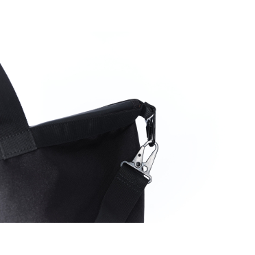 Sacoche Pelago Rackbag pour porte-bagages vélo avant