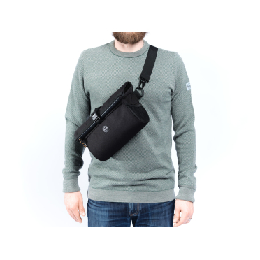 Sacoche de guidon Pelago Barbag Eco 5L