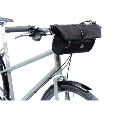 Sacoche de guidon Pelago Barbag Eco 5L