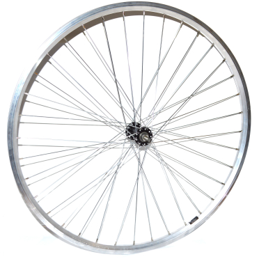 Roues vélo vintage PNA 700c