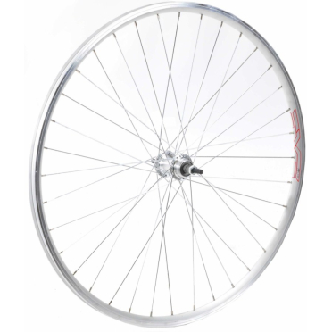 Roues vélo vintage PNA 700c