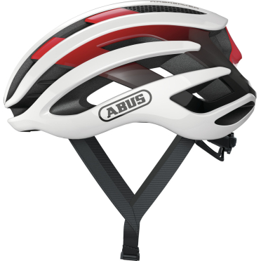 Casque vélo de route Abus Airbreaker