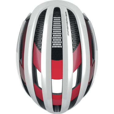 Casque vélo de route Abus Airbreaker