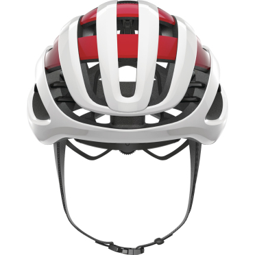 Casque vélo de route Abus Airbreaker