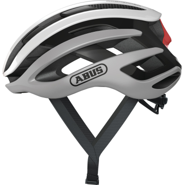 Casque vélo de route Abus Airbreaker