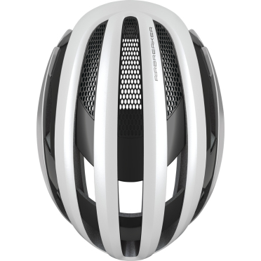 Casque vélo de route Abus Airbreaker