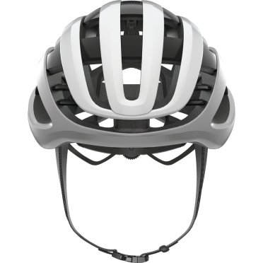 Casque vélo de route Abus Airbreaker