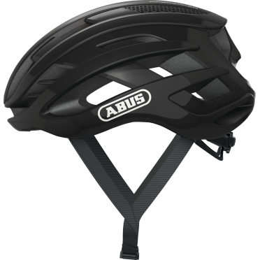 Casque vélo de route Abus Airbreaker