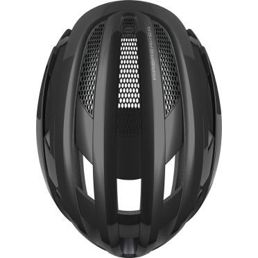 Casque vélo de route Abus Airbreaker