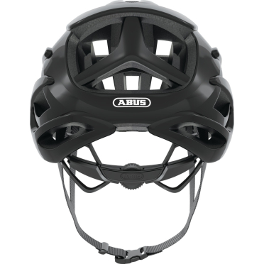 Casque vélo de route Abus Airbreaker