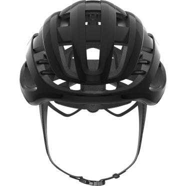 Casque vélo de route Abus Airbreaker