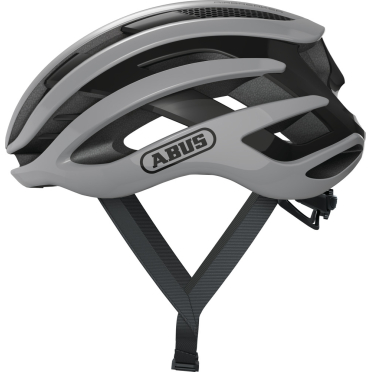 Casque vélo de route Abus Airbreaker