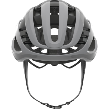 Casque vélo de route Abus Airbreaker