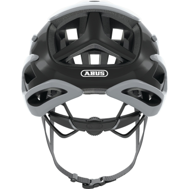 Casque vélo de route Abus Airbreaker