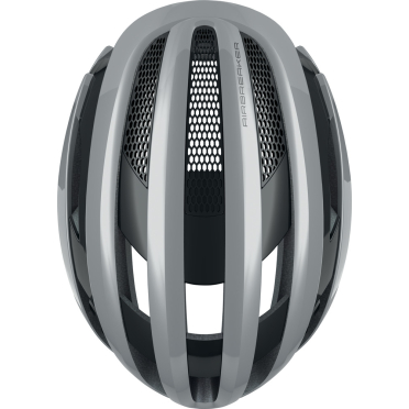 Casque vélo de route Abus Airbreaker