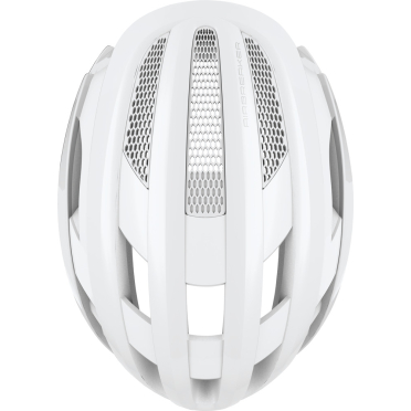 Casque vélo de route Abus Airbreaker