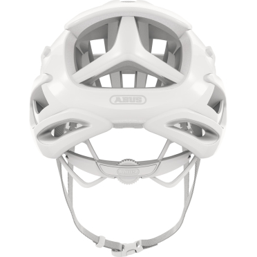 Casque vélo de route Abus Airbreaker