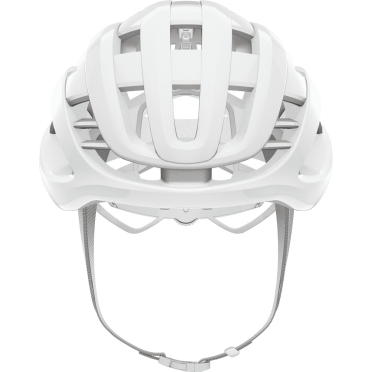 Casque vélo de route Abus Airbreaker
